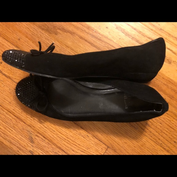 Stuart weitzman - Picture 2 of 3